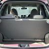 nissan march 2015 quick_quick_DBA-K13_K13-381390 image 8