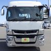 mitsubishi-fuso super-great 2024 -MITSUBISHI--Super Great 2KG-FV70HY--FV70HY-545217---MITSUBISHI--Super Great 2KG-FV70HY--FV70HY-545217- image 5