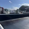 mitsubishi-fuso canter 2018 CFJ1653732 image 11