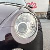 daihatsu copen 2008 -DAIHATSU--Copen ABA-L880K--L880K-0046823---DAIHATSU--Copen ABA-L880K--L880K-0046823- image 20