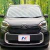 toyota sienta 2022 -TOYOTA--Sienta 5BA-MXPC10G--MXPC10-1009399---TOYOTA--Sienta 5BA-MXPC10G--MXPC10-1009399- image 15