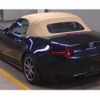 mazda roadster 2024 CFJ1857065 image 5
