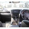 toyota alphard 2019 -TOYOTA--Alphard DBA-AGH30W--AGH30-0271207---TOYOTA--Alphard DBA-AGH30W--AGH30-0271207- image 18
