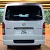 toyota hiace-van 2024 -TOYOTA--Hiace Van 3DF-GDH201V--GDH201-1106***---TOYOTA--Hiace Van 3DF-GDH201V--GDH201-1106***- image 15