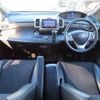 honda freed-spike-hybrid 2015 quick_quick_DAA-GP3_GP3-1220792 image 13