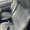 toyota probox-van 2013 CFJ1867212 image 16