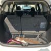 toyota estima 2014 CFJ1695223 image 29