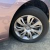 mazda demio 2015 NIKYO_YK33990 image 24