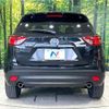 mazda cx-5 2012 CFJ1688442 image 15