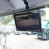 mazda titan 2012 GOO_NET_EXCHANGE_0507527A30250528W001 image 24