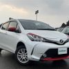 toyota vitz 2016 -TOYOTA--Vitz DBA-NSP135--NSP135-2059182---TOYOTA--Vitz DBA-NSP135--NSP135-2059182- image 1