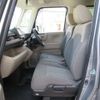 honda n-box 2018 -HONDA--N BOX DBA-JF3--JF3-1114638---HONDA--N BOX DBA-JF3--JF3-1114638- image 26