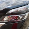 nissan serena 2017 quick_quick_GFC27_GFC27-027252 image 19