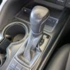toyota camry 2019 CFJ1664684 image 15
