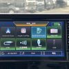 mitsubishi ek-cross 2023 CFJ1628211 image 2