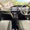 nissan serena 2022 quick_quick_GFC27_GFC27-243116 image 2