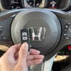 honda n-wgn 2021 -HONDA--N-WGN 6BA-JH3--JH3-1061118---HONDA--N-WGN 6BA-JH3--JH3-1061118- image 18