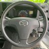 daihatsu hijet-truck 2021 quick_quick_3BD-S510P_S510P-0375550 image 11