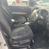 nissan x-trail 2010 -NISSAN--X-Trail LDA-DNT31--DNT31-203575---NISSAN--X-Trail LDA-DNT31--DNT31-203575- image 19