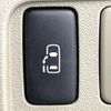daihatsu tanto 2012 quick_quick_L375S_L375S-0507801 image 4