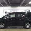 mitsubishi delica-d5 2022 -MITSUBISHI--Delica D5 3DA-CV1W--CV1W-4005655---MITSUBISHI--Delica D5 3DA-CV1W--CV1W-4005655- image 9