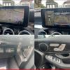 mercedes-benz glc-class 2019 quick_quick_DBA-253946_WDC2539462F356821 image 8