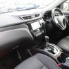 nissan x-trail 2016 -NISSAN--X-Trail DBA-NT32--NT32-541269---NISSAN--X-Trail DBA-NT32--NT32-541269- image 3