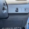 daihatsu mira-cocoa 2010 -DAIHATSU--Mira Cocoa DBA-L685S--L685S-0004406---DAIHATSU--Mira Cocoa DBA-L685S--L685S-0004406- image 5