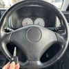 suzuki jimny 2004 -SUZUKI--Jimny TA-JB23W--JB23W-348032---SUZUKI--Jimny TA-JB23W--JB23W-348032- image 3