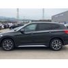 bmw x1 2022 quick_quick_3DA-AD20_WBA32AD0805U63947 image 5