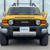 toyota fj-cruiser 2016 -TOYOTA--FJ Curiser CBA-GSJ15W--GSJ15-0133375---TOYOTA--FJ Curiser CBA-GSJ15W--GSJ15-0133375- image 14