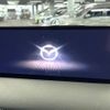 mazda cx-8 2023 -MAZDA--CX-8 3DA-KG2P--KG2P-461172---MAZDA--CX-8 3DA-KG2P--KG2P-461172- image 2
