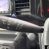 nissan moco 2012 -NISSAN--Moco MG33S--200925---NISSAN--Moco MG33S--200925- image 6