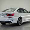 bmw 3-series 2020 -BMW--BMW 3 Series 3BA-5U30--WBA5U92040FH81212---BMW--BMW 3 Series 3BA-5U30--WBA5U92040FH81212- image 15