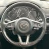 mazda cx-5 2020 -MAZDA--CX-5 3DA-KF2P--KF2P-409420---MAZDA--CX-5 3DA-KF2P--KF2P-409420- image 10