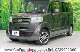 honda n-box 2015 -HONDA--N BOX DBA-JF1--JF1-1487759---HONDA--N BOX DBA-JF1--JF1-1487759-