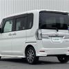 daihatsu tanto 2018 -DAIHATSU--Tanto DBA-LA600S--LA600S-0630417---DAIHATSU--Tanto DBA-LA600S--LA600S-0630417- image 11