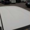 suzuki alto-van 2019 CFJ1823634 image 46