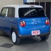 suzuki alto-lapin 2018 -SUZUKI--Alto Lapin DBA-HE33S--HE33S-211852---SUZUKI--Alto Lapin DBA-HE33S--HE33S-211852- image 9