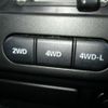 suzuki jimny 2008 -SUZUKI 【名変中 】--Jimny JB23W--601763---SUZUKI 【名変中 】--Jimny JB23W--601763- image 18