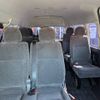 toyota hiace-wagon 2019 -TOYOTA--Hiace Wagon TRH229W--0013221---TOYOTA--Hiace Wagon TRH229W--0013221- image 13