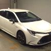 toyota corolla-touring-wagon 2020 -TOYOTA--Corolla Touring 6AA-ZWE211W--ZWE211-6019393---TOYOTA--Corolla Touring 6AA-ZWE211W--ZWE211-6019393- image 10