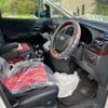 toyota vellfire 2011 CFJ1834652 image 7