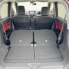 daihatsu cast 2016 -DAIHATSU--Cast DBA-LA250S--LA250S-0074691---DAIHATSU--Cast DBA-LA250S--LA250S-0074691- image 10