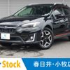 subaru xv 2017 CFJ1858689 image 1