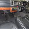 toyota regiusace-van 2016 CFJ1853861 image 4