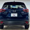 mazda cx-5 2015 quick_quick_LDA-KE2FW_KE2FW-206750 image 19