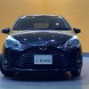 toyota vitz 2018 CFJ1867573 image 14