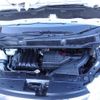 nissan serena 2013 quick_quick_HFC26_HFC26-137347 image 19