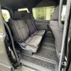 toyota voxy 2020 -TOYOTA--Voxy 3BA-ZRR80W--ZRR80-0621545---TOYOTA--Voxy 3BA-ZRR80W--ZRR80-0621545- image 12